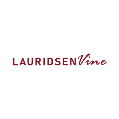 Lauridsen Vine
