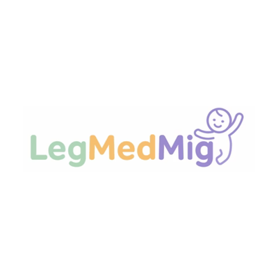 LegMedMig