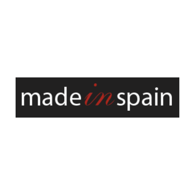 Made In Spain
