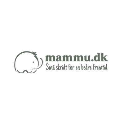 Mammu