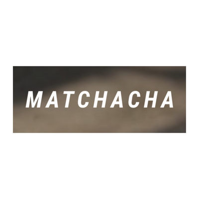 Matchacha