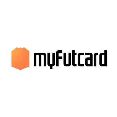 Myfutcard