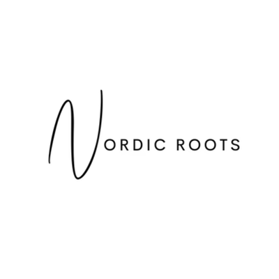 Nordic-roots