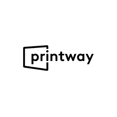 Printway