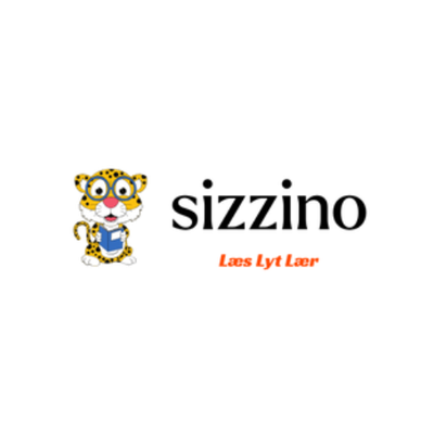 Sizzino