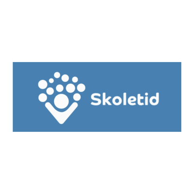 Skoletid.nu