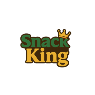 SnackKing