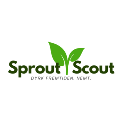 SproutScout