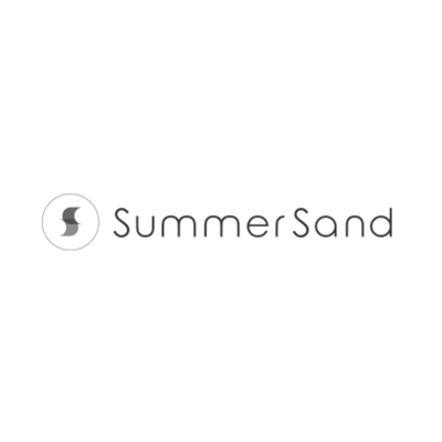 Summersand