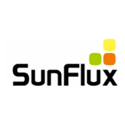 SunFlux