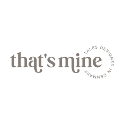 That´s Mine