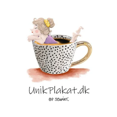 Unik Plakat