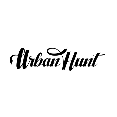 Urban Hunt
