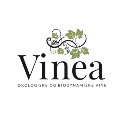 Vinea