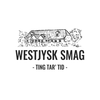 Westjysk Smag