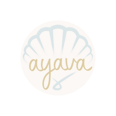 AYAVA