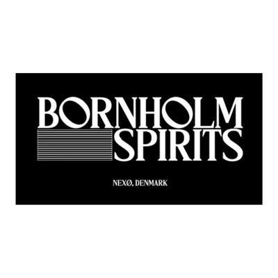 Bornholm Spirits