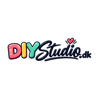 DIYstudio