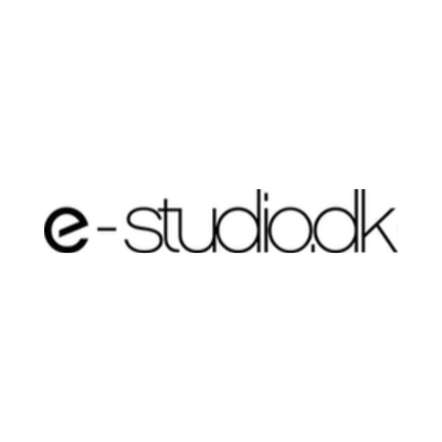 e-studio