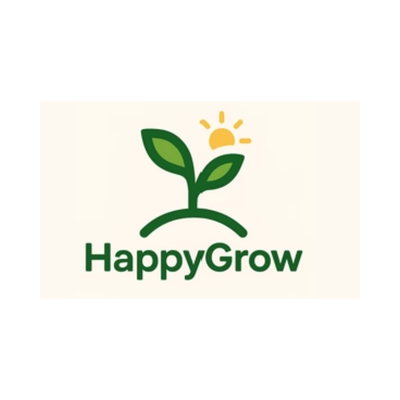 HappyGrow