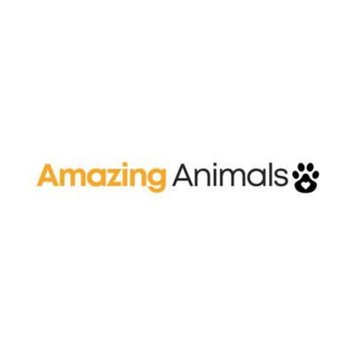 Amazinganimals