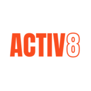 Activ8