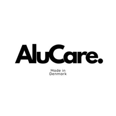 AluCare