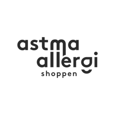 Astma Allergi Shoppen