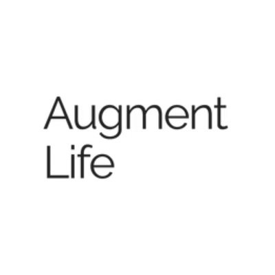 Augment life