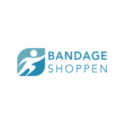 Bandageshoppen
