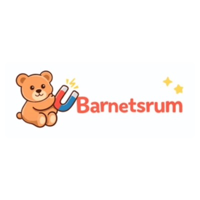 Barnetsrum