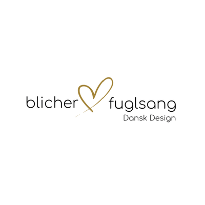 Blicher Fuglsang Smykker