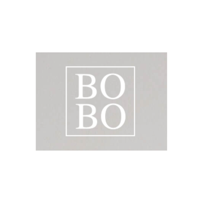 Boboonline