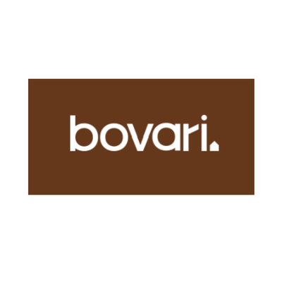 Bovari