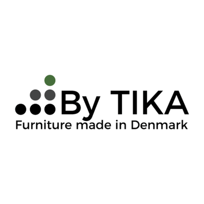 By Tika
