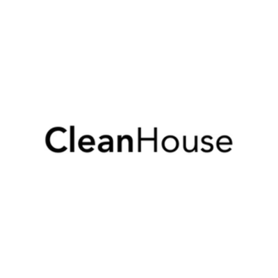 CleanHouse