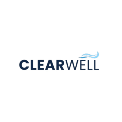 Clearwell