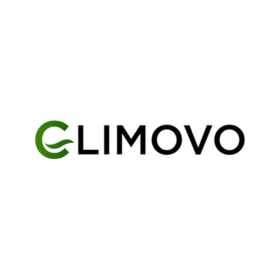 Climovo