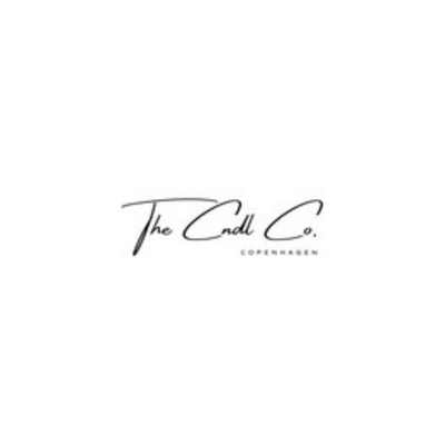 CndlCo