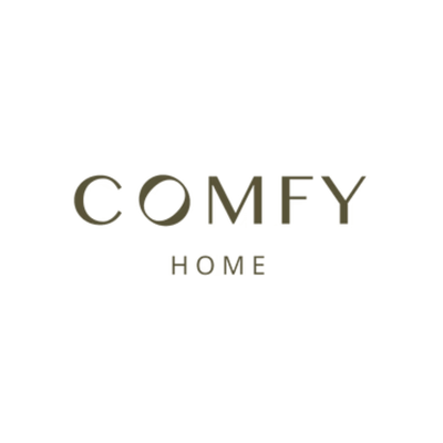 Comfy Home