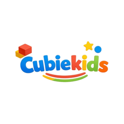 Cubiekids