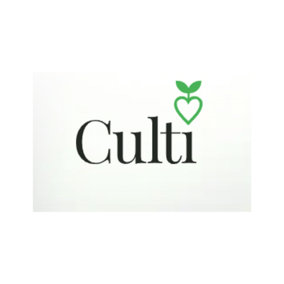 Culti
