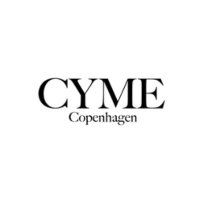 CYME Copenhagen