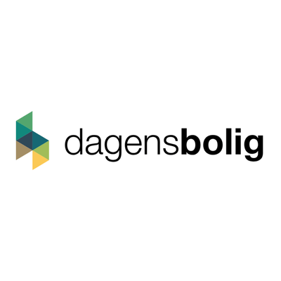 DagensBolig
