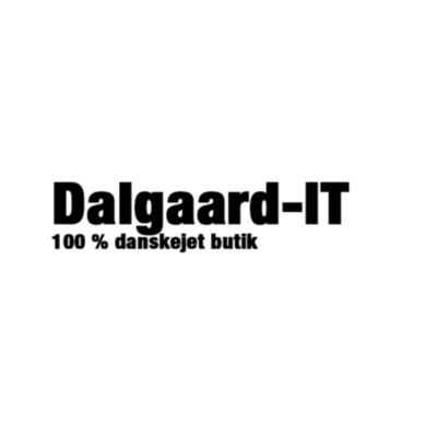 Dalgaard-IT