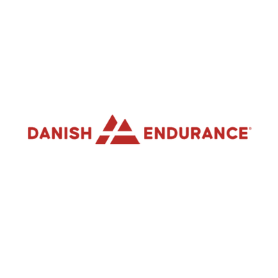 Danish Endurance