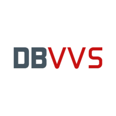 DBVVS