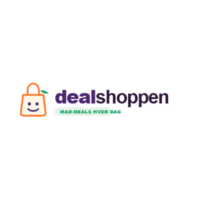 Dealshoppen