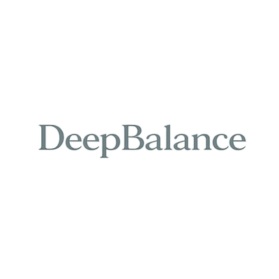 DeepBalance