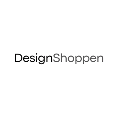 DesignShoppen